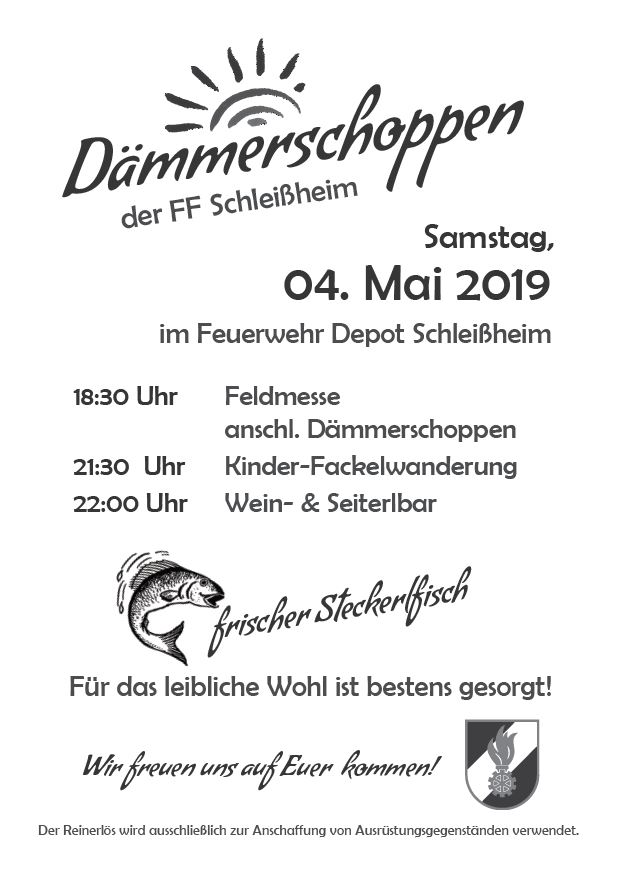 daemmerschoppen2019